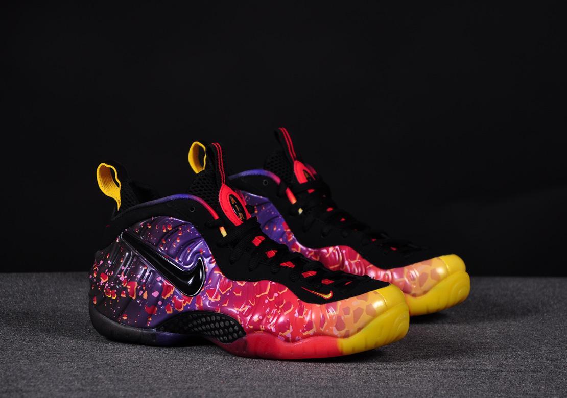nike-air-foamposite-pro-prm- nike-air-foamposite-pro-prm-